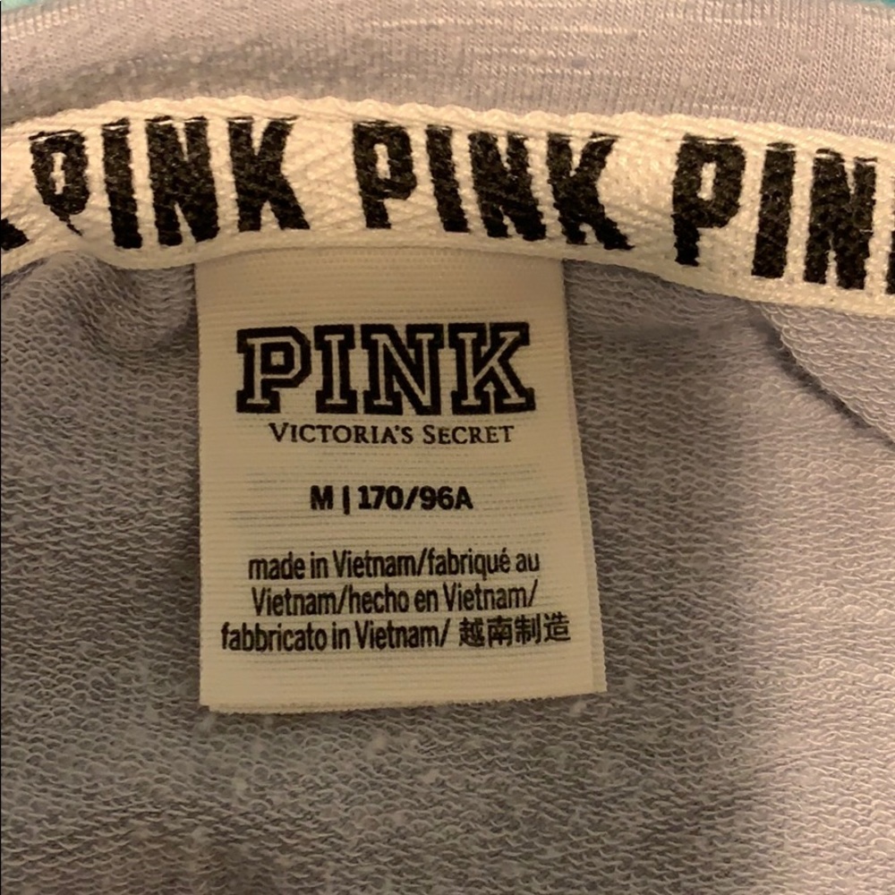 t-shirt - Picture 2 of 2